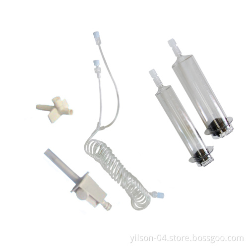115ml MRI Syringe